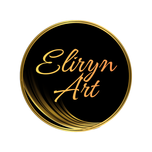 ELIRYN ART