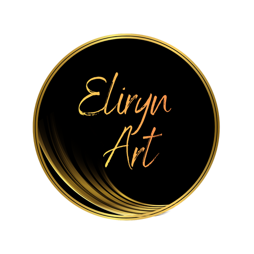 ELIRYN ART